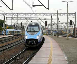 Podróż Pendolino za złotówkę. Sprawdź, kto skorzysta z wyjątkowej promocji PKP Intercity 