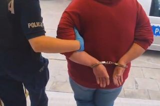 Kolejny atak na ratowników medycznych. Ukrainka groziła, że ich zabije