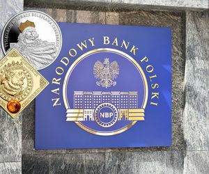 NBP: Monety na 1000-lecie koronacji Bolesława Chrobrego!