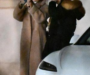 Tajna impreza Polsatu