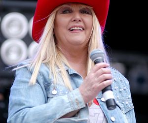 Maryla Rodowicz wraca do TVP