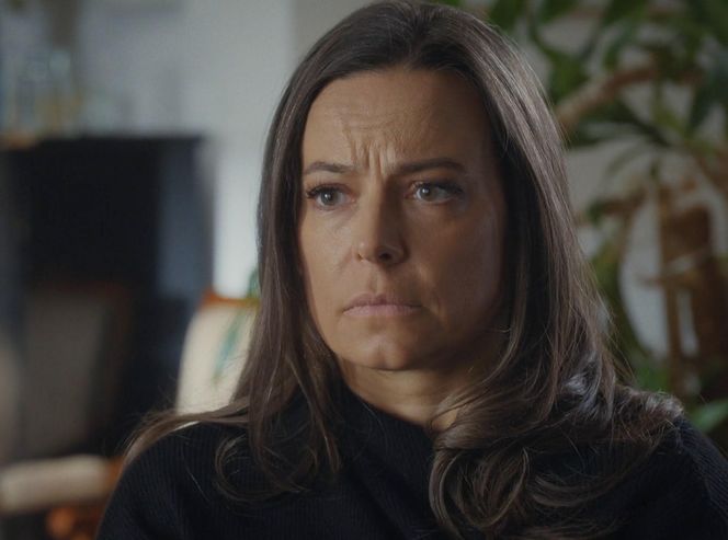 M jak miłość. Upadek Magdy coraz bliżej? Kolejne dramaty przypieczętują załamanie Budzyńskiej