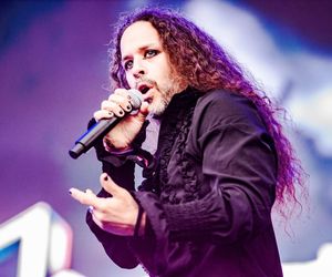 Rhapsody of Fire