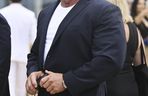 Mariusz Pudzianowski chroni swoją prywatność. Teraz zdradził, dlaczego nie ma żony