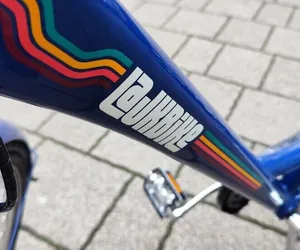 Poznaliśmy oficjalny cennik rowerów miejskich w Krakowie. Ile będzie kosztował „LajkBike”?