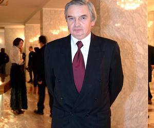 Tadeusz Sznuk