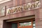 Alior Bank przedstawia nowe warunki kredytowe. Lepsze dla osób zainteresowanych pożyczką na zakup własnego lokum