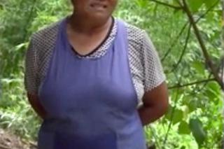 Cielę z dwiema głowami