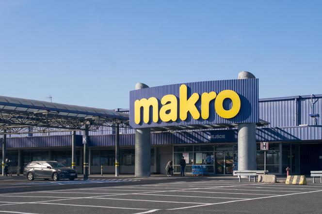 Makro