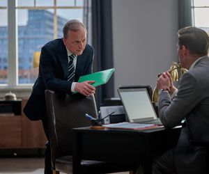 Co się wydarzy w serialu w dniach 25-28 sierpnia 2025 r.?