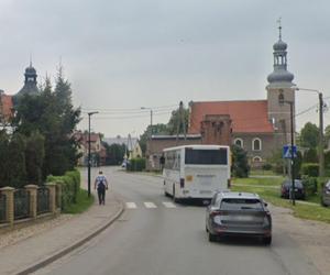 Najmłodsze miasto na Dolnym Śląsku. Tuż obok ma powstać gigantyczna fabryka 