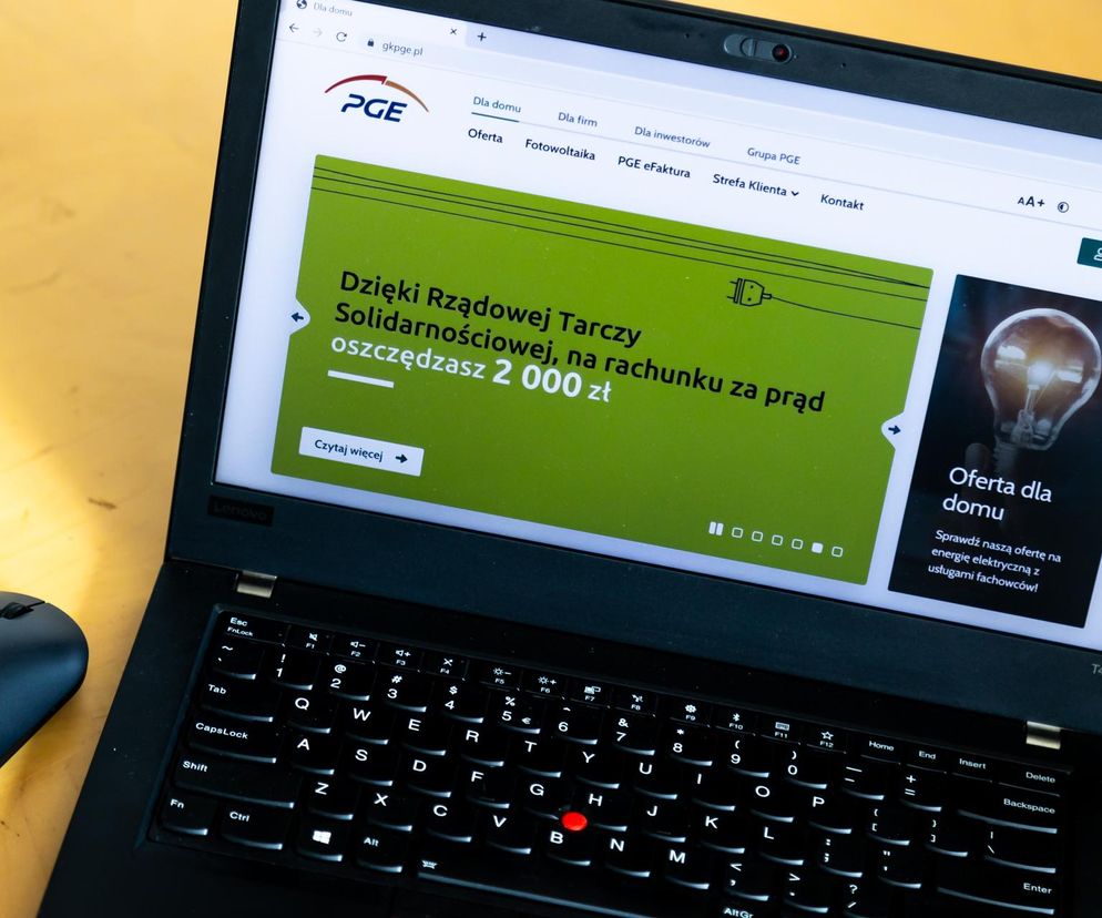 Obniżka cen prądu za 2023 - kto dostanie zwrot zwolnienie dla prosumentów ile zwrotu kiedy i na jakich warunkach