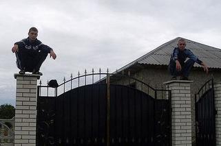 Takie rzeczy tylko w Rosji! Najlepsze zdjęcia z rosyjskich społecznościówek!