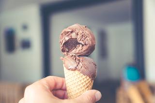 Lody Barton (zdjęcie poglądowe)