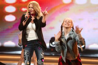 Majka Jeżowska wyznaje, że molestował ją ksiądz