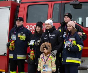 Motoorkiestra zagra w 2024 roku po raz 20.