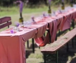 Barbara Garstka i Karol Puciaty