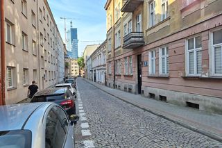 Quiz. Rzeszowskie zabytki. Potrafisz rozpoznać charakterystyczne miejsca w mieście po jednym zdjęciu?