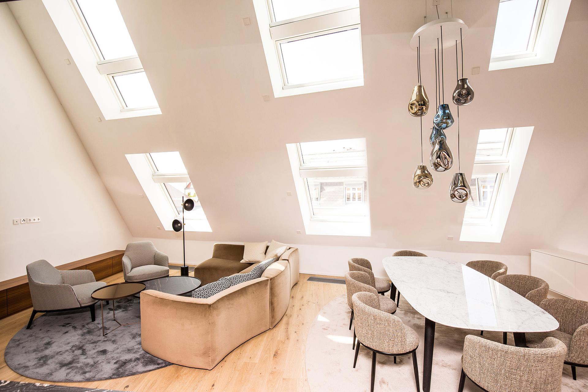 FAKRO_AT_Renngasse_Vienna  FTW P5 Z-Wave 009 (www)