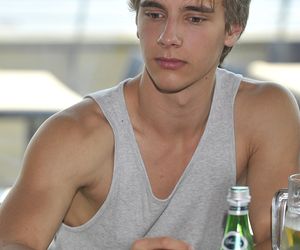 Kinga Duda & Maciej Musiał