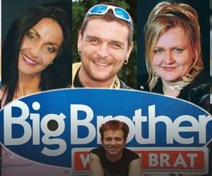 Te programy rozrywkowe zniknęły z TV. Pmiętacie je?