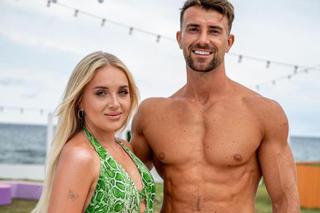 Love Island 8: Lori spadła z piedestału? Posypała się ostra krytyka