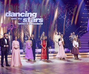 Gwiazdor Tańca z gwiazdami dokonał comingoutu tuż przed finałem. Od 17 lat jest w szczęśliwym związku