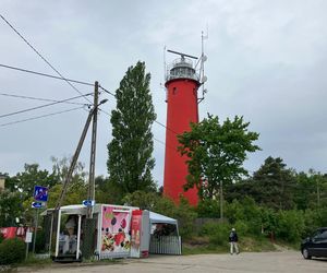 Krynica Morska to popularne miejsce na urlop. Jakie sątu ceny?