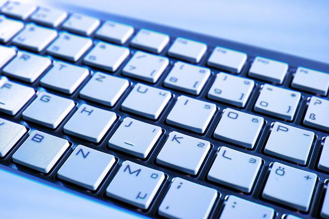 Analitycy, testerzy i operatorzy systemów teleinformatycznych