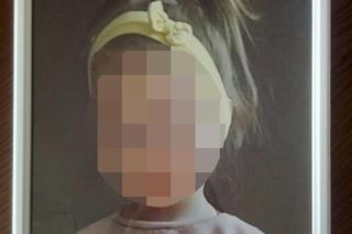 4-latka zginęła w pożarze domu. Rodzina Mariki straciła nie tylko ją. Ruszyła zbiórka dla mieszkańców Rokitnicy [ZDJĘCIA].