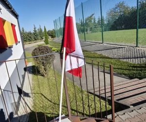 Karol chciał tylko złowić kilka ryb. Nie wiadomo jak doszło do tragedii