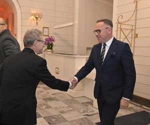 Złoty Laur Super Biznesu 2025