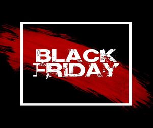 Black Friday. Ile osób zginęło podczas Czarnego Piątku? Liczby szokują! 