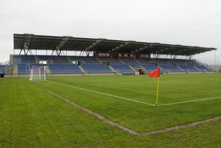 Czy Koszalin będzie miał stadion miejski?