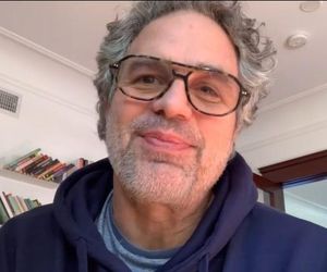 Znany aktor zagra w filmie o beatyfikacji Jana Pawła II. Co za wieści!