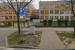 Była dyrektor ZKS nr 1 w Gorzowie wygrała w sądzie