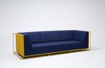 Sofa Floating Comforty