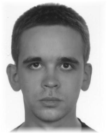 Ci mężczyźni mają "lepkie ręce"! Złodzieje z Bydgoszczy poszukiwani przez policję [ZDJĘCIA]