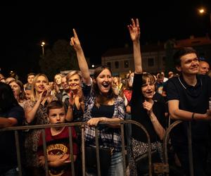 Open Hair Festival w Sieradzu. Sprawdź, kiedy się odbędzie i kto wystąpi