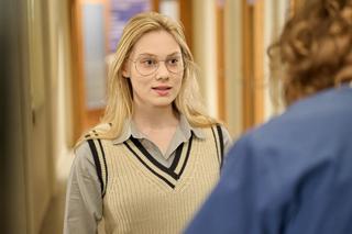 Co się wydarzy w życiu bohaterów?