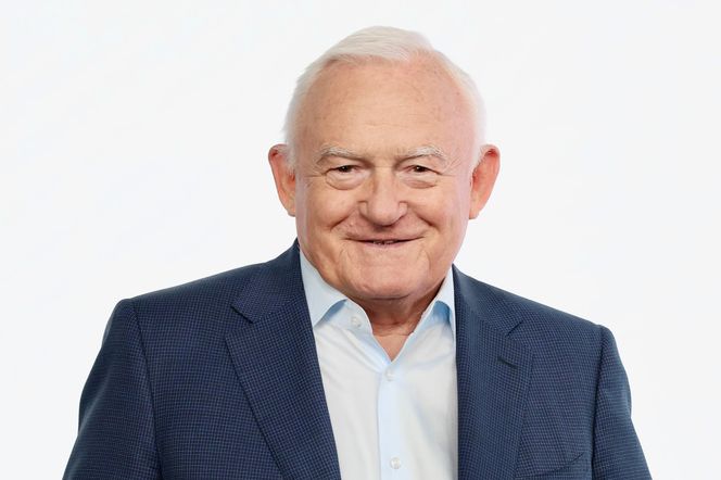 Leszek Miller o planach aresztowania Zbigniewa Ziobry: "Droga do Budapesztu jest już…