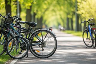 Rowerowe Przedszkole w Świdniku. Jak edukować przyszłych cyklistów?