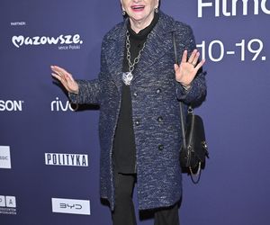 Warszawski Festiwal Filmowy