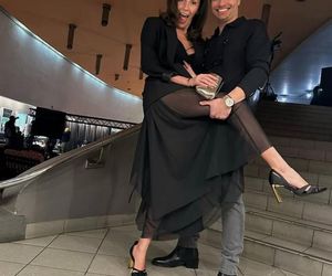 Dominika Serowska - spanie z kimś to koszmar