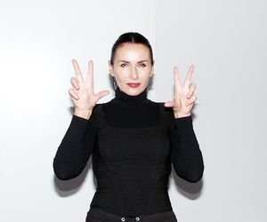 To już 5 lat, jak nie ma z nami Kory