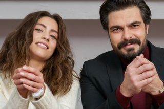 Ile lat mają aktorzy z Dziedzictwa? Od najmłodszego do najstarszego