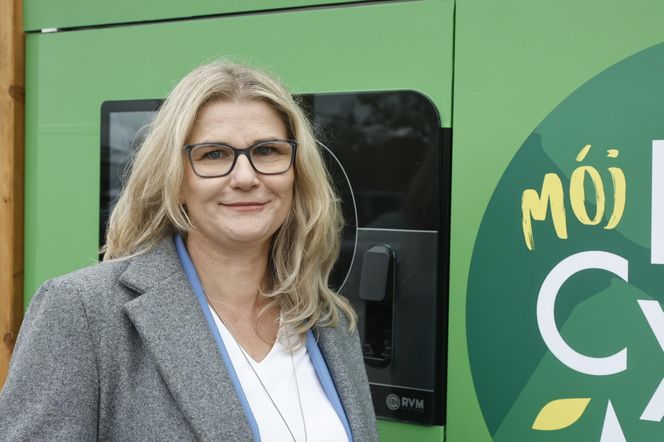 Kaucja