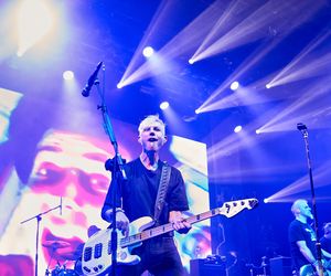 Rocktoberfest 2025 - impreza urodzinowa Eski ROCK