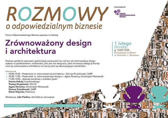 zrownowazony_design