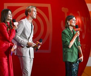 Lato z Radiem i Telewizją Polską - finał